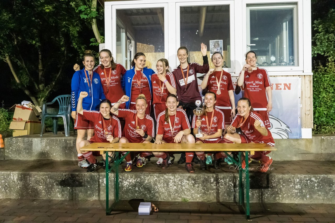 Bild 163 - Loewinnen-Cup